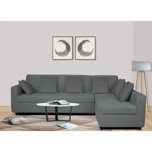 Best sofa steam cleaning in vizag