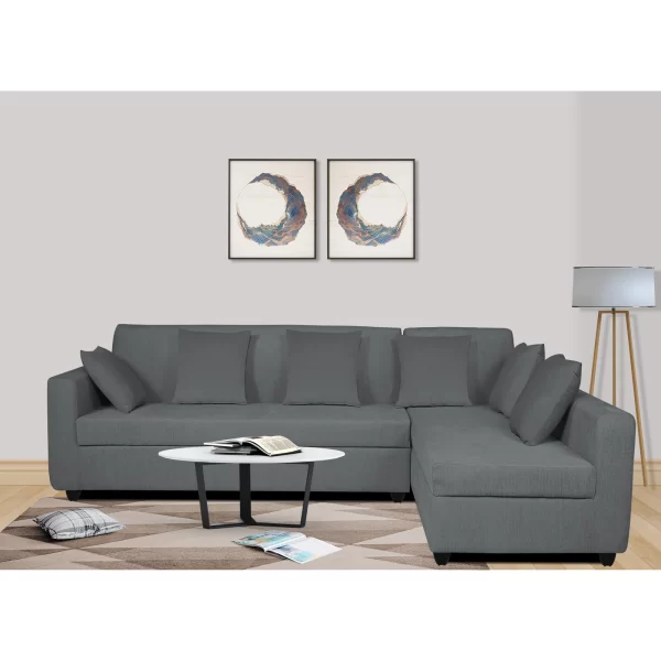 Best sofa steam cleaning in vizag