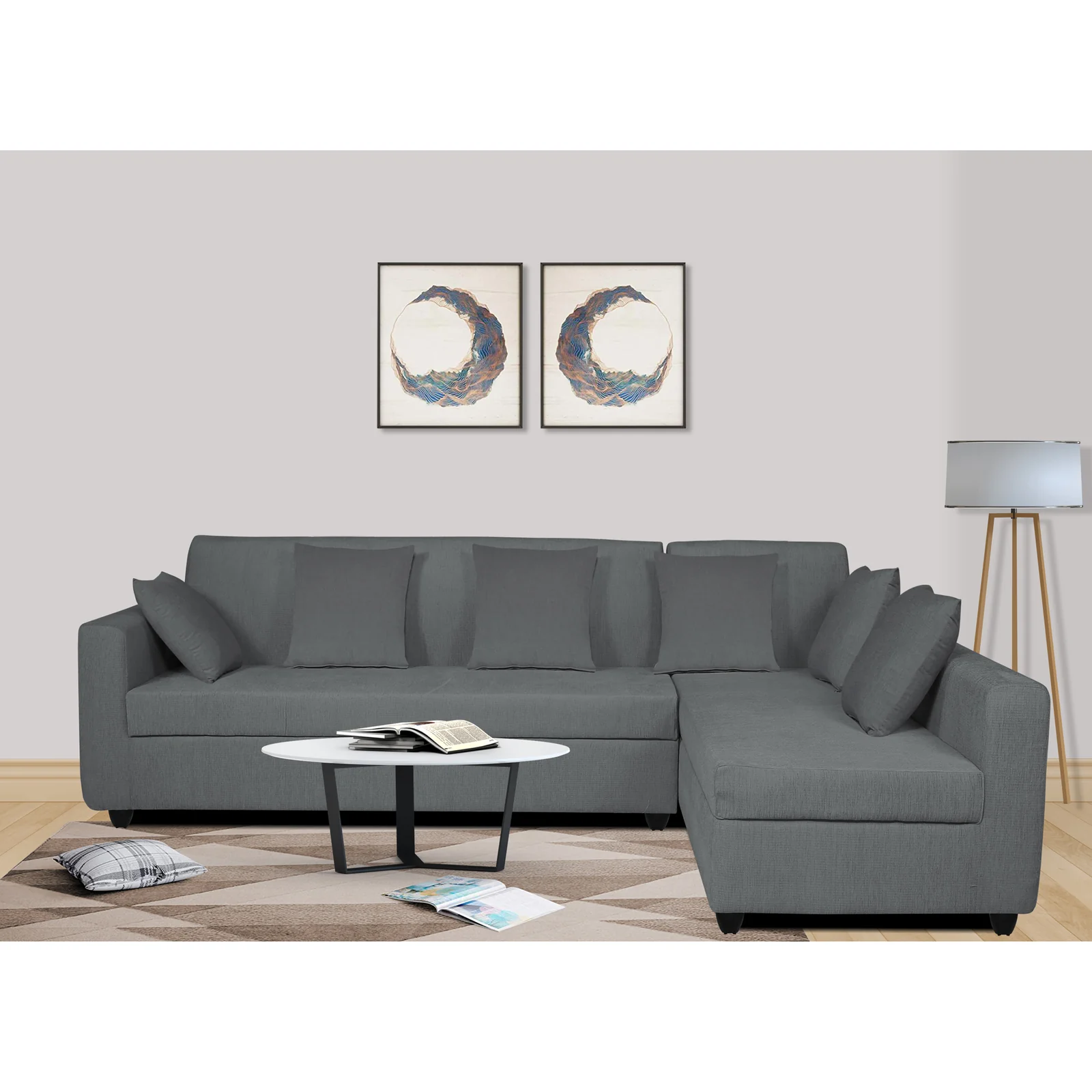 Best sofa steam cleaning in vizag