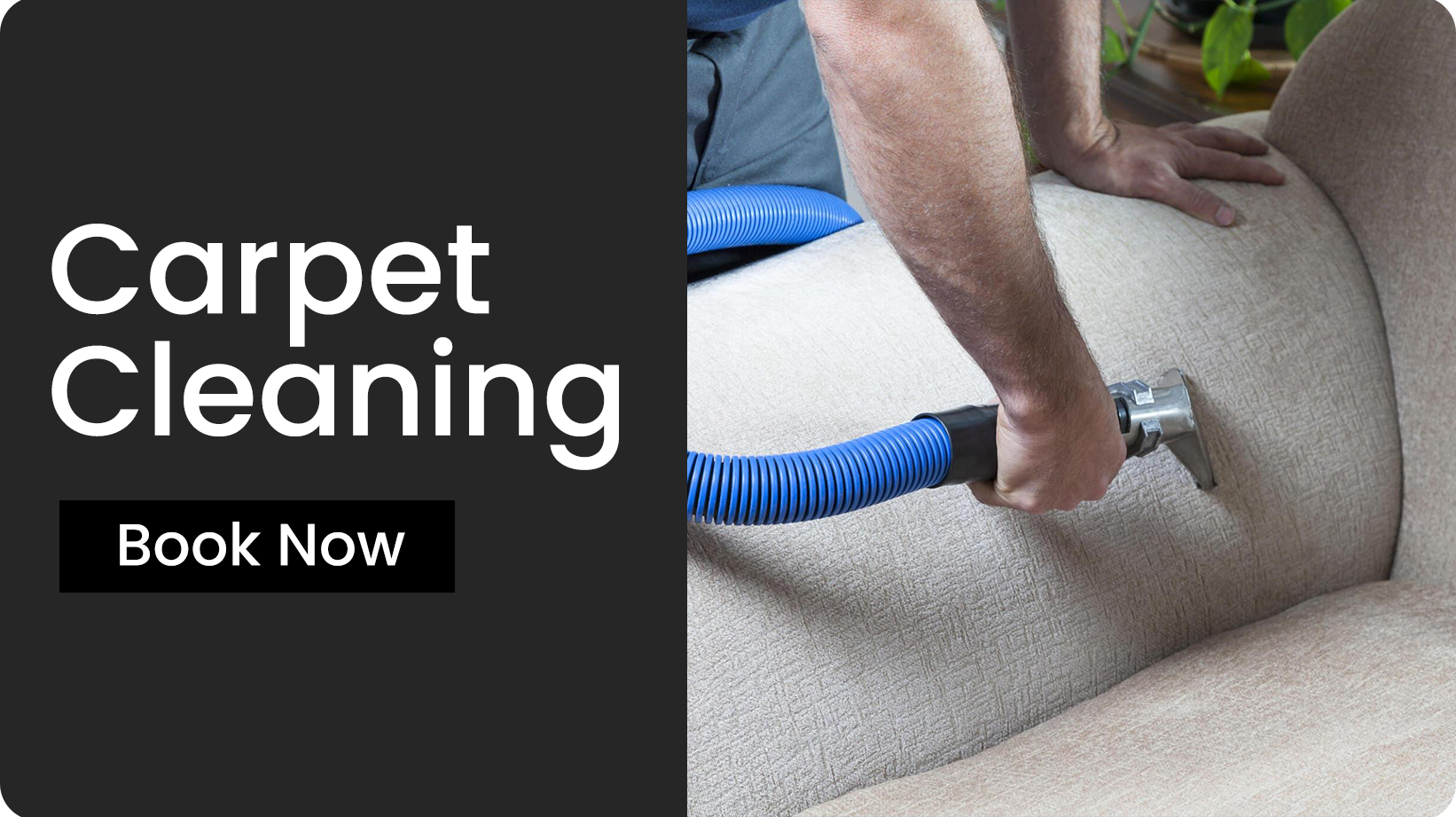 carpet cleaning in vizag