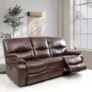 Best sofa steam cleaning in vizag