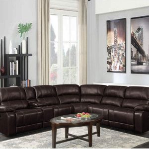 Best sofa steam cleaning in vizag