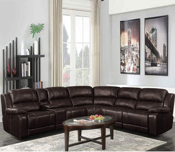 Best sofa steam cleaning in vizag