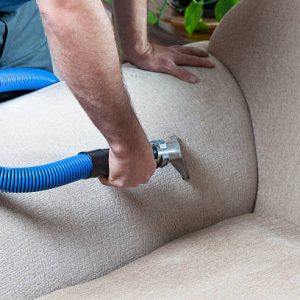 Best sofa steam cleaning in vizag