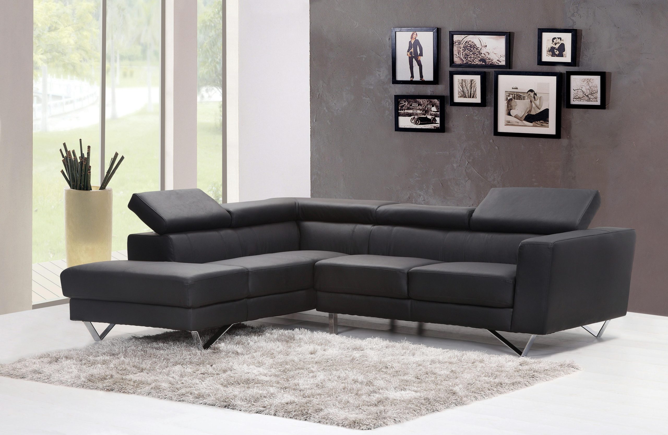 Best sofa steam cleaning in vizag